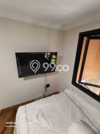 Unit Kost Dijual di Kawasan Lowokwaru Malang dengan 0 KT Unit Kost Dijual di Kawasan Lowokwaru Malang dengan 0 KT