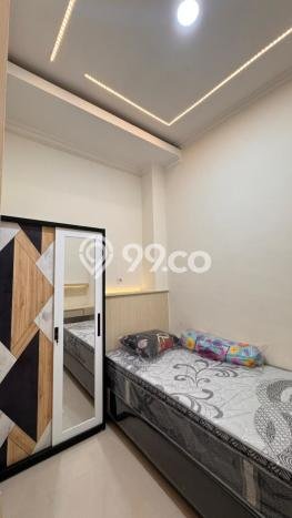 Rumah Kost Dijual Lokasi Lowokwaru, Malang, 0 Kamar Tidur, 16 Kamar Mandi, 255m2 Rumah Kost Dijual Lokasi Lowokwaru, Malang, 0 Kamar Tidur, 16 Kamar Mandi, 255m2