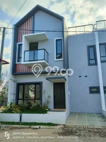 HARGA MENARIK! Vila Kawasan , Area 80m2m², Lingkungan Asri dan aman HARGA MENARIK! Vila Kawasan , Area 80m2m², Lingkungan Asri dan aman