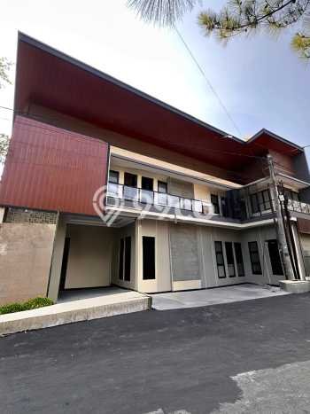 Kos-kosan Dijual di Dieng Malang Luas 380m2 Kos-kosan Dijual di Dieng Malang Luas 380m2
