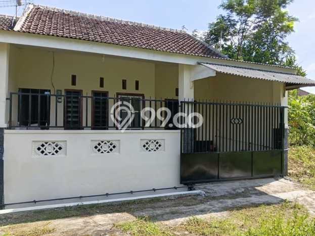Rumah Minimalis Terbaik Siap Huni di Singosari LT 77m2 Rumah Minimalis Terbaik Siap Huni di Singosari LT 77m2