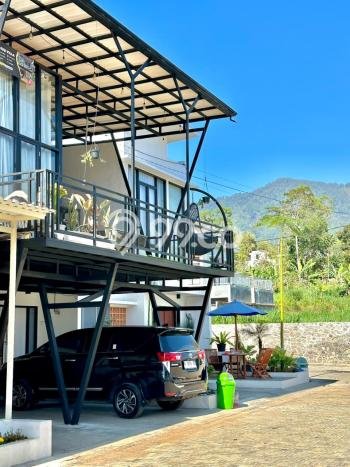 Dijual! Vila di Batu, Area 86m2m², Lokasi Strategis Dijual! Vila di Batu, Area 86m2m², Lokasi Strategis