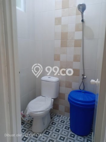 Rumah Murah Dijual Area Singosari, Malang Harga Rp 375 Juta Rumah Murah Dijual Area Singosari, Malang Harga Rp 375 Juta