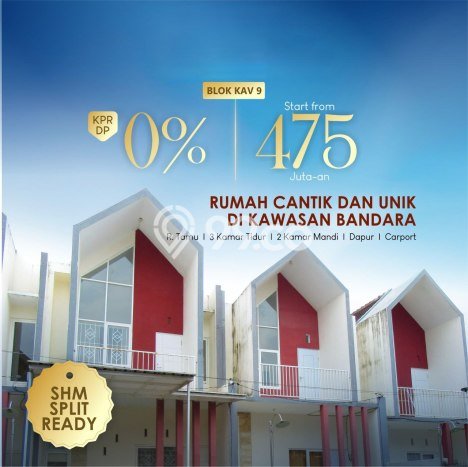 Rumah Sederhana Dijual Lokasi Pakis 3 Kamar dengan Luas Tanah 72m2 Rumah Sederhana Dijual Lokasi Pakis 3 Kamar dengan Luas Tanah 72m2