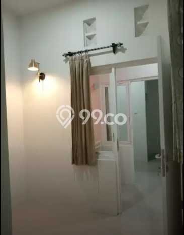Kos-kosan Dijual di Lowokwaru, Malang dengan 7 Kamar Tidur, 7 Kamar Mandi Kos-kosan Dijual di Lowokwaru, Malang dengan 7 Kamar Tidur, 7 Kamar Mandi