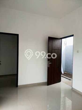 LOKASI TERBAIK! Vila Kawasan Junrejo, Ukuran 32m2m², Kawasan Asri dan nyaman LOKASI TERBAIK! Vila Kawasan Junrejo, Ukuran 32m2m², Kawasan Asri dan nyaman