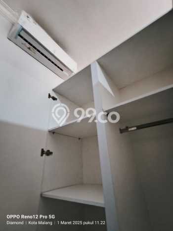 Rumah Mewah Dijual LT 137m2 di Lowokwaru, Malang Rumah Mewah Dijual LT 137m2 di Lowokwaru, Malang