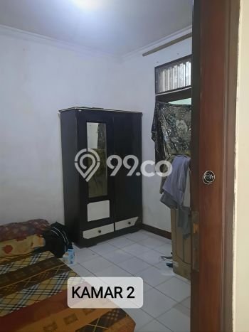 Hunian Nyaman 2 KT Harga Terjangkau di Sawojajar Malang Hunian Nyaman 2 KT Harga Terjangkau di Sawojajar Malang