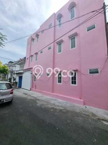 Kost Dijual Lokasi Lowokwaru, Malang, Spesifikasi 19 Kamar Tidur dan Luas 360m2 Kost Dijual Lokasi Lowokwaru, Malang, Spesifikasi 19 Kamar Tidur dan Luas 360m2