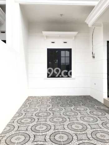 Rumah 2 KT 1 KM di Area Premium Pakis, Malang Rumah 2 KT 1 KM di Area Premium Pakis, Malang