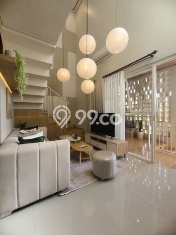 Rumah Modern Minimalis 3 KT Bisa Langsung Pindah di Sukun Rumah Modern Minimalis 3 KT Bisa Langsung Pindah di Sukun