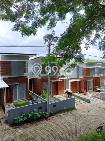 For Sale Rumah 2 Kamar Lokasi Ideal Bagus dan Strategis di Dau For Sale Rumah 2 Kamar Lokasi Ideal Bagus dan Strategis di Dau