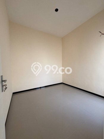Rumah Terjangkau Dijual Area Pakis, Malang Harga Rp 320 Juta Rumah Terjangkau Dijual Area Pakis, Malang Harga Rp 320 Juta