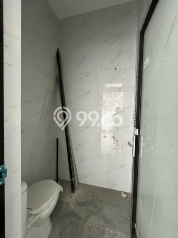 Rumah Sederhana Dijual Lokasi Sukun 2 Kamar dengan Luas Tanah 70m2 Rumah Sederhana Dijual Lokasi Sukun 2 Kamar dengan Luas Tanah 70m2
