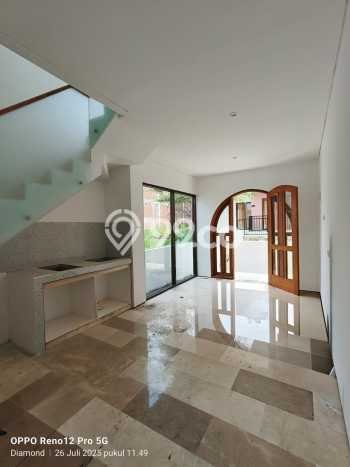 Dijual Rumah Minimalis Bagus Punya 3 KT di Batu Batu SHM Dijual Rumah Minimalis Bagus Punya 3 KT di Batu Batu SHM