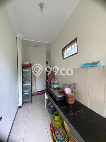 HUNIAN BERKELAS! Rumah Premium Bumiaji, Batu, LT 120m2m² Luas Bangunan 70m2m² HUNIAN BERKELAS! Rumah Premium Bumiaji, Batu, LT 120m2m² Luas Bangunan 70m2m²