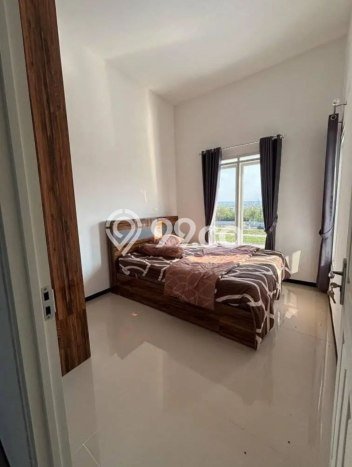 Rumah Modern Cantik 3 Kamar Siap Huni di Pakis Rumah Modern Cantik 3 Kamar Siap Huni di Pakis