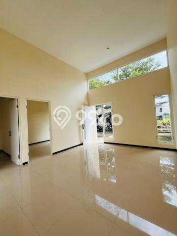 Dijual Rumah Siap Huni di Pakis Malang Harga Rp 300 Juta LT 72m2 Dijual Rumah Siap Huni di Pakis Malang Harga Rp 300 Juta LT 72m2