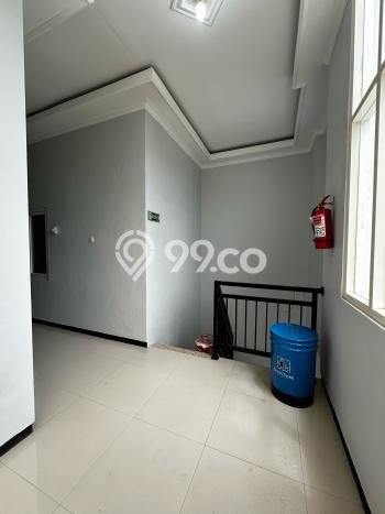 Aset Investasi! Kost Dijual di Lowokwaru, Malang, 15 KT, 15 KM, Luas 215m2 Aset Investasi! Kost Dijual di Lowokwaru, Malang, 15 KT, 15 KM, Luas 215m2