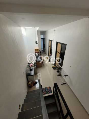 Untuk Dijual Kost 9 Kamar di Malang untuk Investasi Anda Untuk Dijual Kost 9 Kamar di Malang untuk Investasi Anda