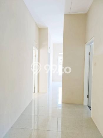 Rumah Terjangkau Dijual Area Singosari, Malang Harga Rp 300 Juta Rumah Terjangkau Dijual Area Singosari, Malang Harga Rp 300 Juta