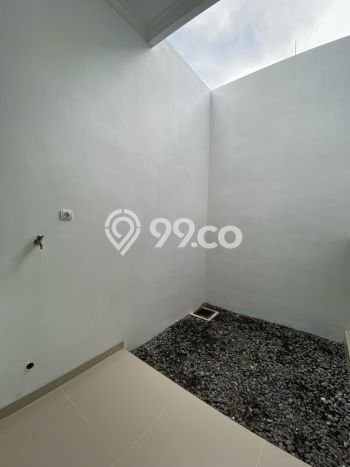 Dijual Rumah 3 Kamar Lokasi Strategis Bagus dan Strategis di Lowokwaru Dijual Rumah 3 Kamar Lokasi Strategis Bagus dan Strategis di Lowokwaru