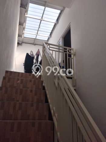 Rumah Berkualitas Pandanwangi, Malang, Luas 105m2m² Bangunan 80m2m² Rumah Berkualitas Pandanwangi, Malang, Luas 105m2m² Bangunan 80m2m²