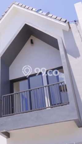 Rumah Kost Dijual di Lowokwaru, Malang, 6 KT, 6 KM, Bangunan 90m2 Rumah Kost Dijual di Lowokwaru, Malang, 6 KT, 6 KM, Bangunan 90m2
