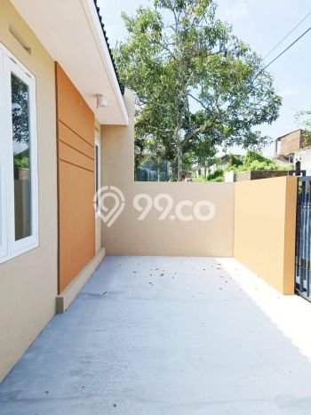 Rumah Terjangkau Dijual Area Singosari, Malang Harga Rp 300 Juta Rumah Terjangkau Dijual Area Singosari, Malang Harga Rp 300 Juta