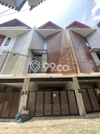 Untuk Dijual Kost di Lowokwaru, Malang, 12 KT, 12 KM, Luas 249m2 Untuk Dijual Kost di Lowokwaru, Malang, 12 KT, 12 KM, Luas 249m2