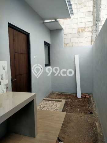 LOKASI TERBAIK! Vila Kawasan Junrejo, Ukuran 32m2m², Kawasan Asri dan nyaman LOKASI TERBAIK! Vila Kawasan Junrejo, Ukuran 32m2m², Kawasan Asri dan nyaman