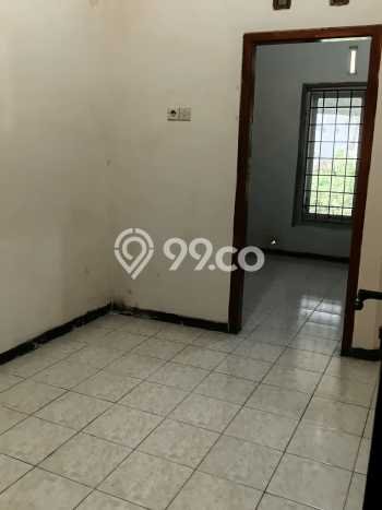 Rumah Minimalis Terbaik Siap Huni di Singosari LT 77m2 Rumah Minimalis Terbaik Siap Huni di Singosari LT 77m2