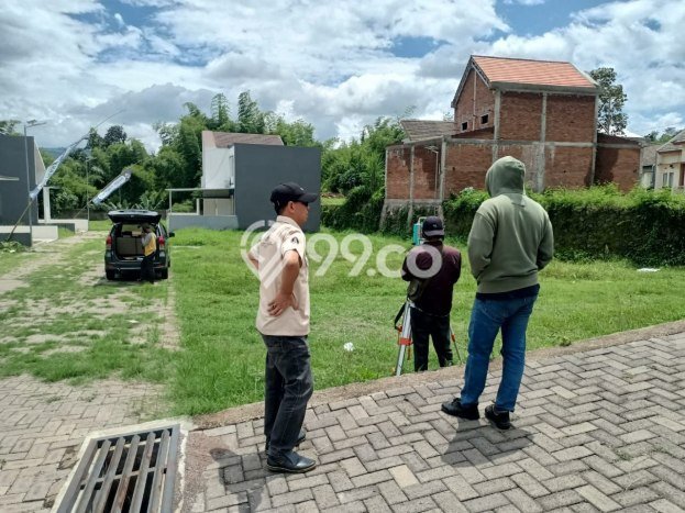 Rumah Minimalis Favorit Dijual Area Lawang LT 60m2 Rumah Minimalis Favorit Dijual Area Lawang LT 60m2