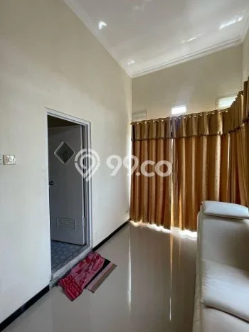 Rumah Sederhana Dijual Lokasi Dau 2 Kamar dengan LT 85m2 Rumah Sederhana Dijual Lokasi Dau 2 Kamar dengan LT 85m2