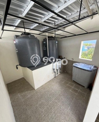 Kost Dijual Lokasi Strategis Dinoyo Malang 0 Kamar Tidur Kost Dijual Lokasi Strategis Dinoyo Malang 0 Kamar Tidur
