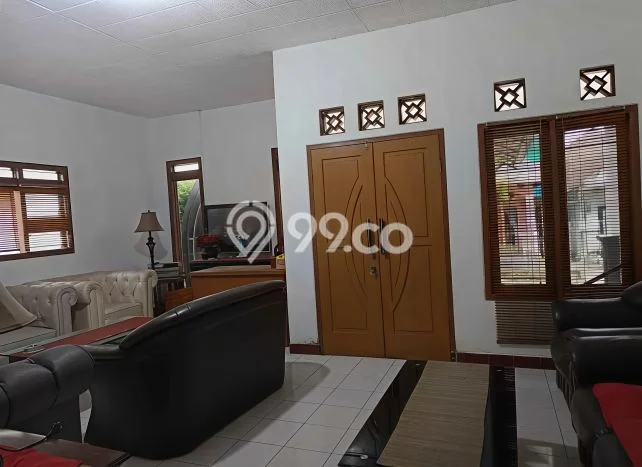 Vila Kawasan Bumiaji, Luas 355m2m², Cocok untuk hunian keluarga Vila Kawasan Bumiaji, Luas 355m2m², Cocok untuk hunian keluarga