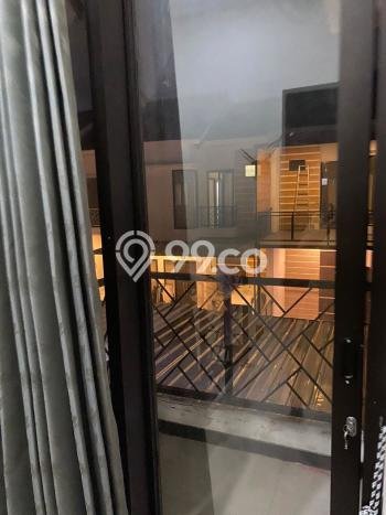 Dijual Cepat Rumah Favorit Siap Huni LB 150m2 di Lowokwaru, Malang Dijual Cepat Rumah Favorit Siap Huni LB 150m2 di Lowokwaru, Malang