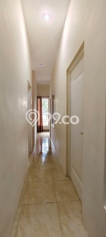 Rumah Kost Dijual di Karangploso, Malang dengan 0 Kamar Tidur, 8 Kamar Mandi Rumah Kost Dijual di Karangploso, Malang dengan 0 Kamar Tidur, 8 Kamar Mandi