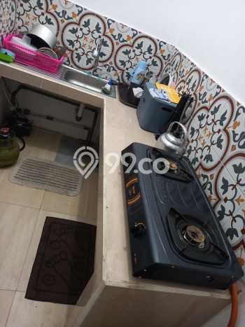 Dijual Cepat Rumah Favorit Siap Huni LB 120m2 di Lowokwaru, Malang Dijual Cepat Rumah Favorit Siap Huni LB 120m2 di Lowokwaru, Malang