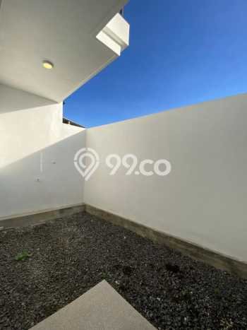 HOT DEAL! Vila Kawasan Batu, Luas 65m2m², Lokasi Strategis HOT DEAL! Vila Kawasan Batu, Luas 65m2m², Lokasi Strategis
