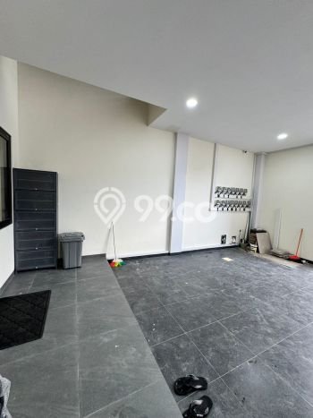 For Sale Rumah Elit Exclusive di Lowokwaru, Malang For Sale Rumah Elit Exclusive di Lowokwaru, Malang