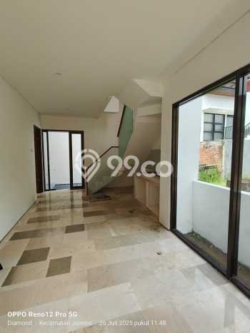 Dijual Rumah Minimalis Bagus Punya 3 KT di Batu Batu SHM Dijual Rumah Minimalis Bagus Punya 3 KT di Batu Batu SHM