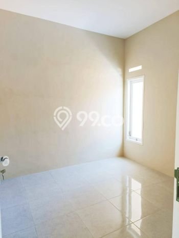 Rumah Terjangkau Dijual Area Singosari, Malang Harga Rp 300 Juta Rumah Terjangkau Dijual Area Singosari, Malang Harga Rp 300 Juta