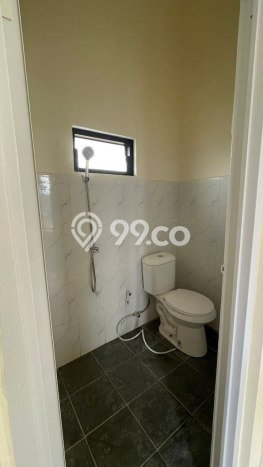 Jual Rumah Murah Meriah Sukun Punya 2 Kamar & LT 36m2 Jual Rumah Murah Meriah Sukun Punya 2 Kamar & LT 36m2