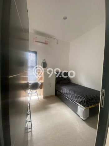 Rumah Kost Dijual Lokasi Dau, Malang, 7 Kamar Tidur, 7 Kamar Mandi, 106m2 Rumah Kost Dijual Lokasi Dau, Malang, 7 Kamar Tidur, 7 Kamar Mandi, 106m2