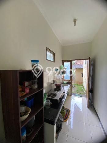 HUNIAN BERKELAS! Rumah Premium Bumiaji, Batu, LT 120m2m² Luas Bangunan 70m2m² HUNIAN BERKELAS! Rumah Premium Bumiaji, Batu, LT 120m2m² Luas Bangunan 70m2m²