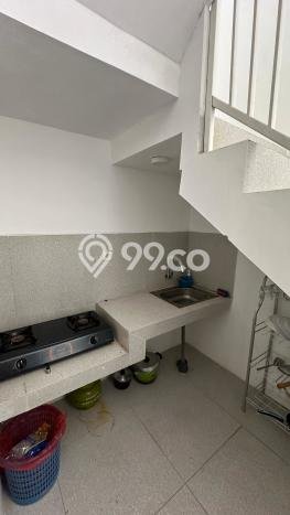 Unit Kost Dijual di Dinoyo dengan 9 Kamar Kawasan Strategis Unit Kost Dijual di Dinoyo dengan 9 Kamar Kawasan Strategis