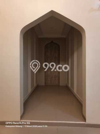 Dijual Rumah Minimalis Bagus Punya 4 KT di Dau Malang SHM Dijual Rumah Minimalis Bagus Punya 4 KT di Dau Malang SHM