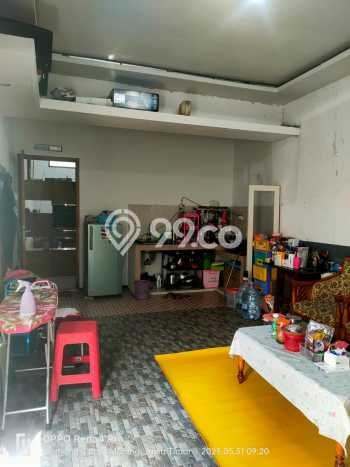 Jual Rumah Bagus Siap Huni LB 72m2 di Lowokwaru, Malang Jual Rumah Bagus Siap Huni LB 72m2 di Lowokwaru, Malang