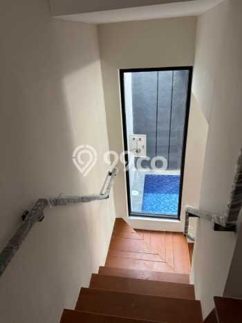 For Sale Vila Kawasan , Dimensi 60m2m², Posisi Strategis For Sale Vila Kawasan , Dimensi 60m2m², Posisi Strategis